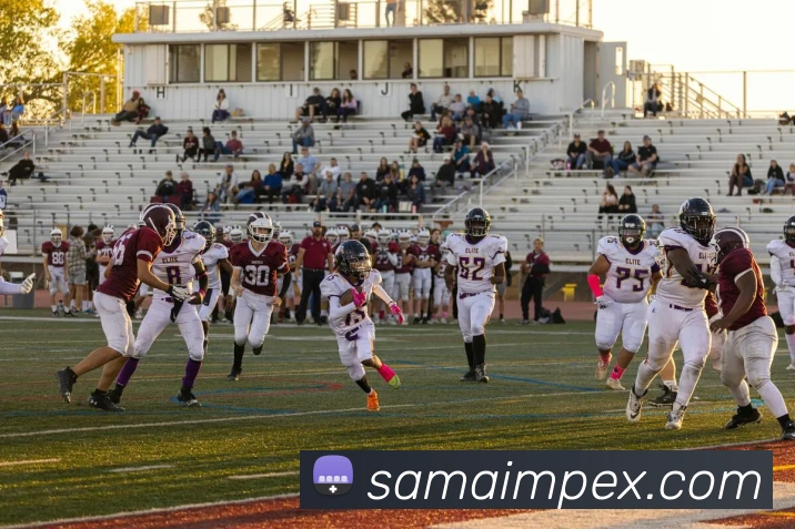 辅助工具